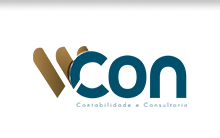 Wcon