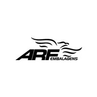 ARF Embalagens