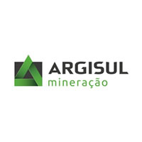 Argisul Mineração
