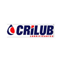Crilub Lubrificantes