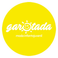 Garotada Moda Juvenil